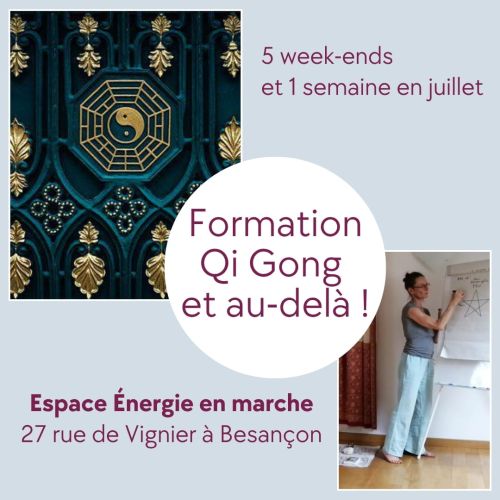 Formation pro. accessible à tous