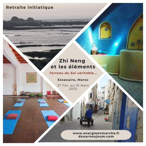 qi gong et éléments essaouira fev 2025